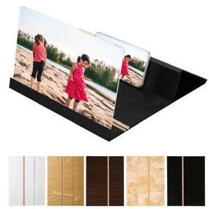 Smartphone loupe  pour téléphone mobile.